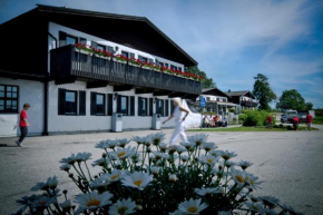 Hotels in Munkedal